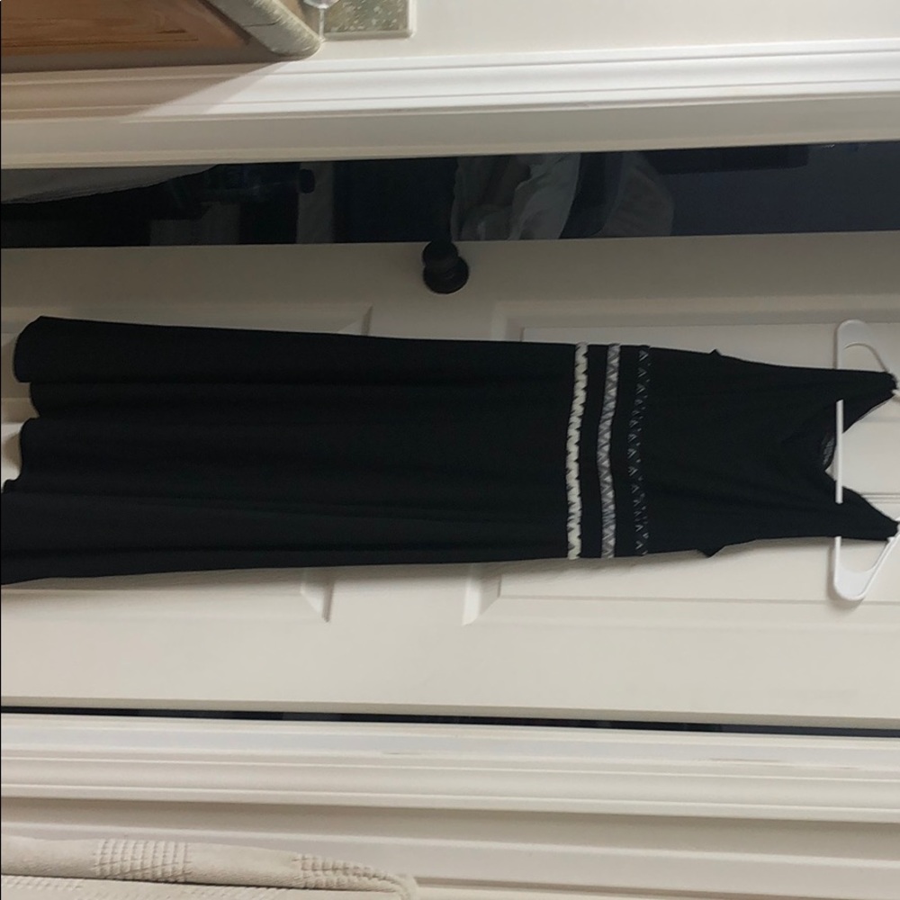 Women’s dress